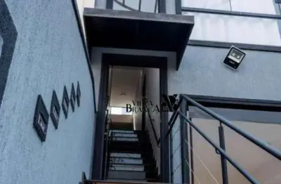 Sala para alugar, 30 m² por r$ 1.500/mês - villa branca - jacareí/sp