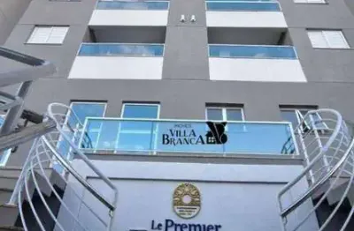 Apartamento com 3 dormitórios para alugar, 63 m² por r$ 3.000,00/mês - jardim califórnia - jacareí/sp