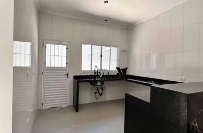 Casa com 2 dormitórios à venda, 78 m² por r$ 650.000 - loteamento villa branca - jacareí/sp