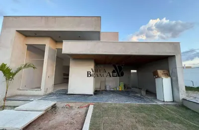 Casa com 3 dormitórios à venda, 148 m² por r$ 1.230.000,00 - jardim jacinto - jacareí/sp