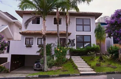 Sobrado com 3 dormitórios para alugar, 260 m² por r$ 7.900,00/mês - villa branca - jacareí/sp