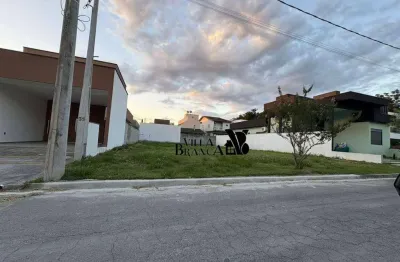 Terreno à venda, 212 m² por r$ 300.000,00 - jardim jacinto - jacareí/sp