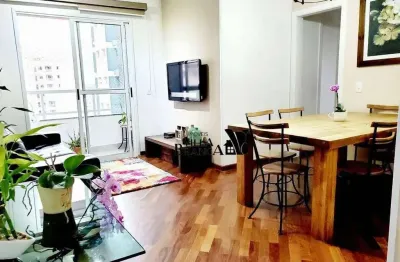 Apartamento com 3 dormitórios para alugar, 82 m² por r$ 5.000,00/mês - loteamento mogilar - mogi das cruzes/sp