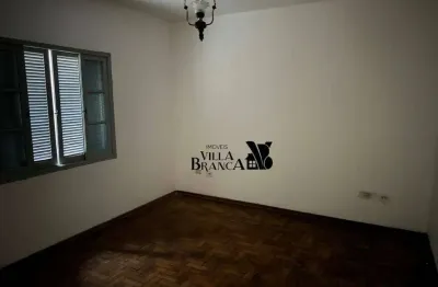Casa com 2 dormitórios para alugar, 150 m² por R$ 2.200,00/mês - Jardim Califórnia - Jacareí/SP