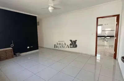 Prédio à venda, 280 m² por R$ 1.580.000,00 - Villa Branca - Jacareí/SP