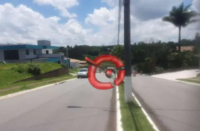 Terreno à venda, 1000 m² por r$ 900.000,00 - loteamento portal da colina - jundiaí/sp