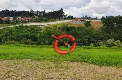 Terreno à venda, 387 m² por r$ 480.000,00 - condomínio bella vittá - jundiaí/sp