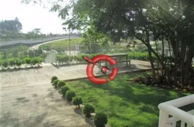 Terreno à venda, 547 m² por R$ 825.000,00 - Condomínio Bella Vittá - Jundiaí/SP