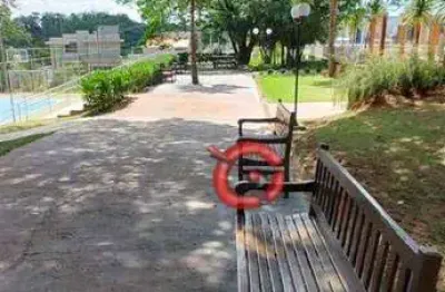 Terreno à venda, 348 m² por r$ 485.000,00 - condomínio bella vittá - jundiaí/sp