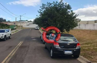 Terreno à venda, 325 m² por r$ 498.000,00 - condomínio bella vittá - jundiaí/sp