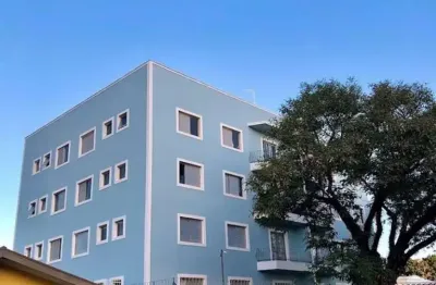 Apartamento com 3 dormitórios à venda, 85 m² por r$ 450.000,00 - jardim bonfiglioli - jundiaí/sp