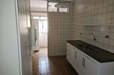 Apartamento com 1 dormitório à venda, 60 m² por r$ 320.000,00 - centro - jundiaí/sp