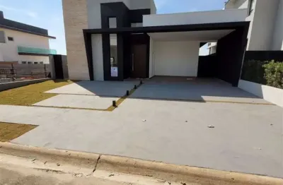 Casa com 3 dormitórios à venda, 144 m² por r$ 1.210.000,00 - são venâncio - itupeva/sp