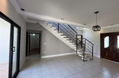 Casa com 4 dormitórios à venda, 430 m² por r$ 2.300.000,00 - loteamento portal da colina - jundiaí/sp
