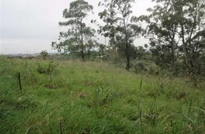 Terreno à venda, 13281 m² por r$ 6.000.000,00 - loteamento portal da colina - jundiaí/sp