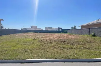 Terreno à venda, 1000 m² por R$ 900.000,00 - Loteamento Portal da Colina - Jundiaí/SP