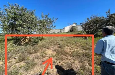 Terreno à venda, 1000 m² por r$ 700.000,00 - loteamento portal da colina - jundiaí/sp