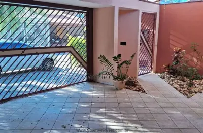 Casa com 2 dormitórios à venda, 118 m² por r$ 795.000,00 - vila hortolândia - jundiaí/sp