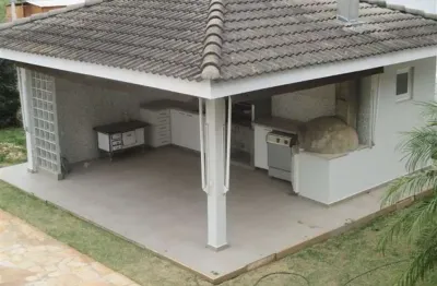 Casa com 5 dormitórios à venda, 480 m² por r$ 2.600.000,00 - loteamento portal da colina - jundiaí/sp