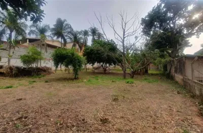 Chácara à venda, 1265 m² por r$ 450.000,00 - loteamento cambaiuva - jundiaí/sp