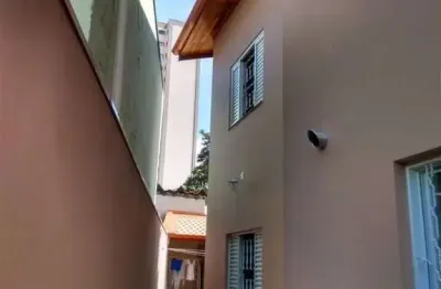 Casa com 4 dormitórios à venda, 169 m² por r$ 1.000.000,00 - centro - jundiaí/sp