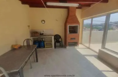 Casa à venda, 265 m² por r$ 890.000,00 - vila são paulo - jundiaí/sp