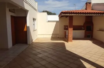Casa com 3 dormitórios à venda, 255 m² por r$ 980.000,00 - parque da represa - jundiaí/sp