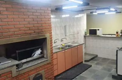 Casa com 3 dormitórios à venda, 415 m² por r$ 1.090.000,00 - vila isabel eber - jundiaí/sp
