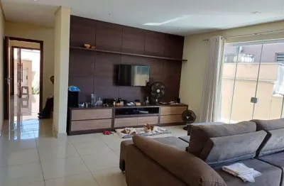 Casa com 3 dormitórios à venda, 200 m² por r$ 1.190.000,00 - jardim florestal - jundiaí/sp