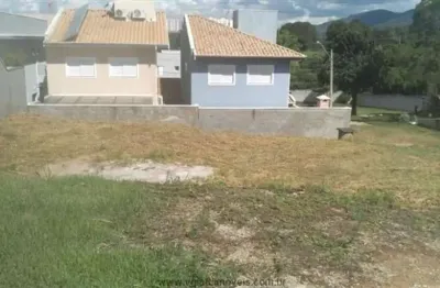 Terreno à venda, 320 m² por r$ 530.000,00 - loteamento villaggio di san francisco - jundiaí/sp