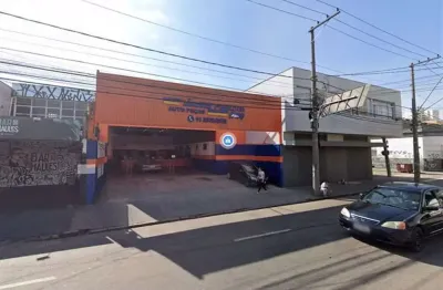 Galpão à venda, 712 m² por r$ 3.500.000,00 - centro - jundiaí/sp