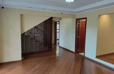 Casa com 3 dormitórios à venda, 342 m² por r$ 980.000,00 - jardim paulista i - jundiaí/sp