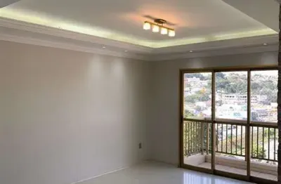 Apartamento com 3 dormitórios à venda, 101 m² por r$ 700.000,00 - jardim merci ii - jundiaí/sp