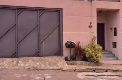 Casa com 3 dormitórios à venda, 166 m² por r$ 690.000,00 - jardim pacaembu - jundiaí/sp