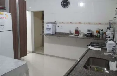 Casa com 2 dormitórios à venda, 130 m² por r$ 650.000,00 - jardim santa gertrudes - jundiaí/sp