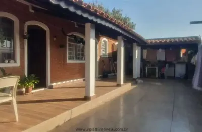 Casa com 2 dormitórios à venda, 204 m² por r$ 900.000,00 - vila nova esperia - jundiaí/sp