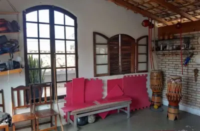 Casa com 3 dormitórios à venda, 162 m² por r$ 580.000,00 - vila progresso - jundiaí/sp