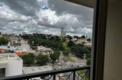 Apartamento com 3 dormitórios à venda, 80 m² por r$ 900.000,00 - jardim bonfiglioli - jundiaí/sp
