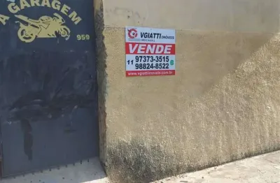 3 casas alugadas, à venda, 309 m² por r$ 1.500.000 - ponte de campinas - jundiaí/sp
