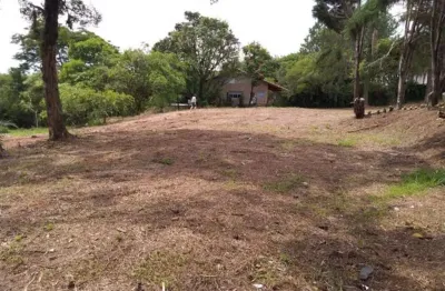 Chácara à venda, 9357 m² por r$ 3.000.000,00 - jardim caxambu - jundiaí/sp