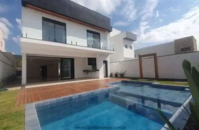 Casa com 3 dormitórios à venda, 279 m² por r$ 3.250.000,00 - jardim novo mundo - jundiaí/sp