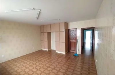 Casa à venda, 145 m² por r$ 590.000,00 - centro - jundiaí/sp