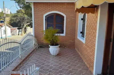 Casa com 3 dormitórios à venda, 126 m² por r$ 650.000,00 - jardim bonfiglioli - jundiaí/sp
