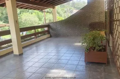 Casa com 3 dormitórios à venda, 232 m² por r$ 770.000,00 - jardim itália - jundiaí/sp