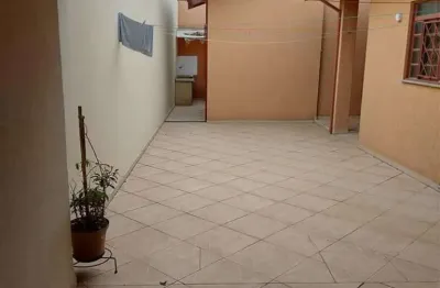 Casa com 3 dormitórios à venda, 169 m² por r$ 785.000,00 - ponte são joão - jundiaí/sp