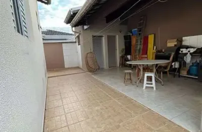 Casa com 3 dormitórios à venda, 180 m² por r$ 1.120.000,00 - chácara morada mediterrânea - jundiaí/sp