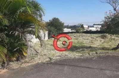 Terreno à venda, 267 m² por r$ 449.000,00 - condomínio terras de gênova - jundiaí/sp
