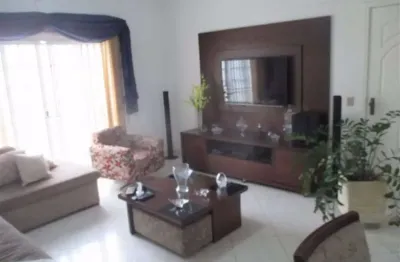 Casa com 3 dormitórios à venda, 227 m² por r$ 790.000,00 - jardim da fonte - jundiaí/sp