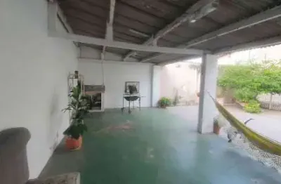 Casa com 2 dormitórios à venda, 163 m² por r$ 680.000,00 - vila vianelo - jundiaí/sp