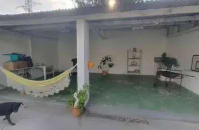 Casa com 2 dormitórios à venda, 163 m² por R$ 680.000,00 - Vila Vianelo - Jundiaí/SP